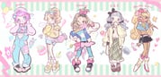 Post 11793314