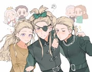 Post 12101280