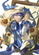 Post 8979206