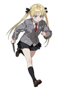 Post 11701340