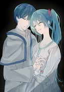 Post 5840396