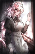 Post 12309280