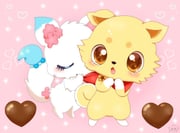 Post 11781045