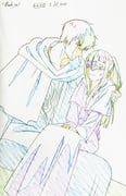 Post 10775465