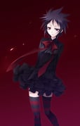 Post 10837493