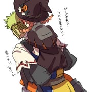 Post 12087039