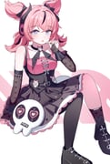 Post 11006733
