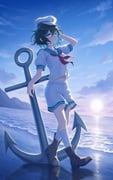 Post 11440400