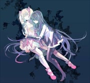 Post 12237163