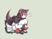 Post 11928481