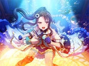 Post 10593417
