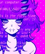 Post 12028555