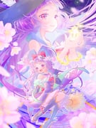 Post 6736217