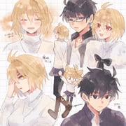 Post 12200544