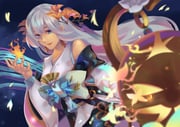 Post 9320223