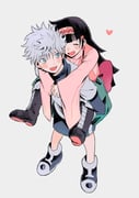 Post 10118290