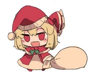 Post 10426771