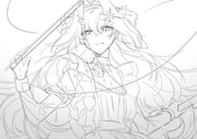 Post 10029067