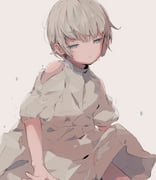 Post 11425896
