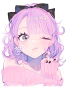 Post 7904801