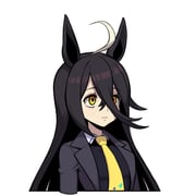 Post 12056853