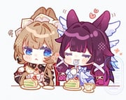 Post 12280921