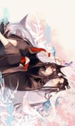 Post 10409623