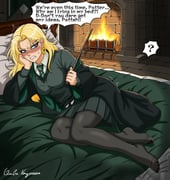Post 12304019