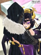 Post 12186889