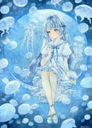 Post 11446743