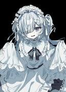 Post 12203841