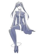 Post 8583178