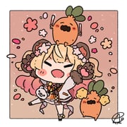 Post 12302713