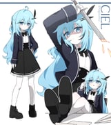 Post 11744890