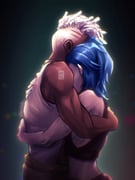 Post 11640665