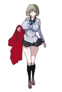 Post 11560933