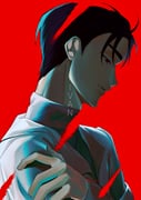 Post 11857838