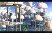 Post 12317696