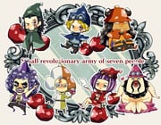 Post 7170962