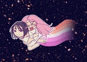 Post 12167289