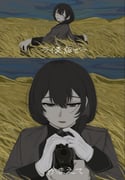 Post 12218657