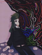 Post 10811074