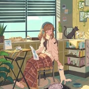 Post 3520557