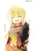 Post 11158154