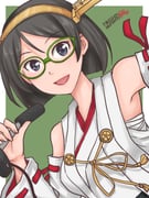 Post 9271179