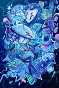 Post 12171129