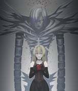 Post 9178011