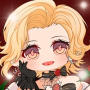 Post 12187416