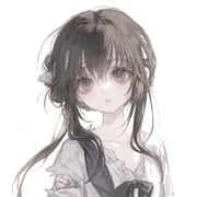 Post 8026784