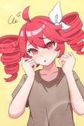 Post 12032857